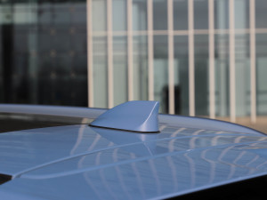 20211.5L DHT-PHEV 󎟰 ^