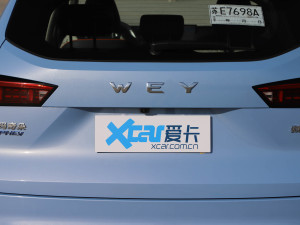 20211.5L DHT-PHEV 󎟰 ^