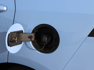 20211.5L DHT-PHEV 󎟰 ^