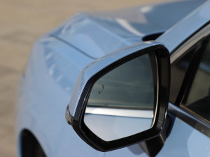 20211.5L DHT-PHEV 󎟰 ^