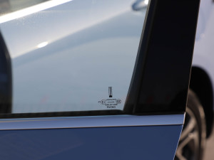 20211.5L DHT-PHEV 󎟰 ^