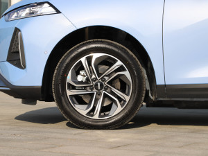 20211.5L DHT-PHEV 󎟰 ^