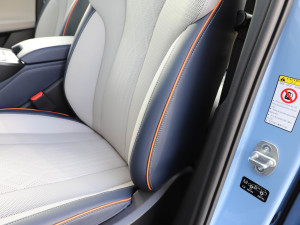 20211.5L DHT-PHEV 󎟰 g