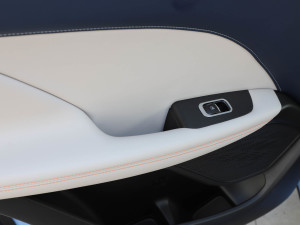 20211.5L DHT-PHEV 󎟰 g