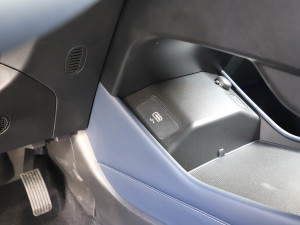 20211.5L DHT-PHEV 󎟰 g