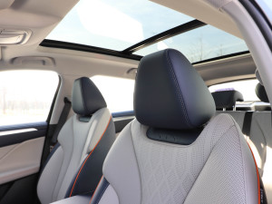 20211.5L DHT-PHEV 󎟰 g