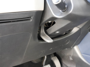 20211.5L DHT-PHEV 󎟰 g