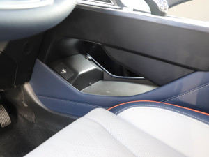 20211.5L DHT-PHEV 󎟰 g