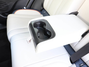 20211.5L DHT-PHEV 󎟰 g