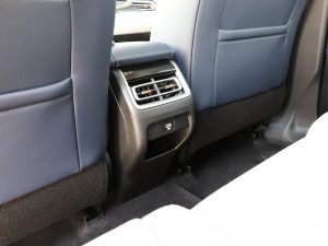 20211.5L DHT-PHEV 󎟰 g