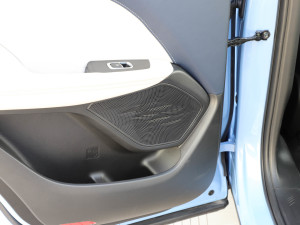 20211.5L DHT-PHEV 󎟰 g