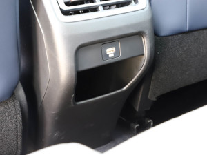 20211.5L DHT-PHEV 󎟰 g