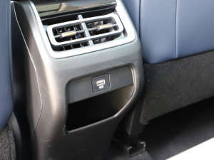 20211.5L DHT-PHEV 󎟰 g