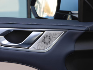 20211.5L DHT-PHEV 󎟰 п؅^