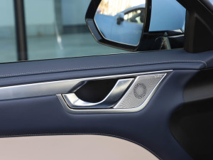 20211.5L DHT-PHEV 󎟰 п؅^