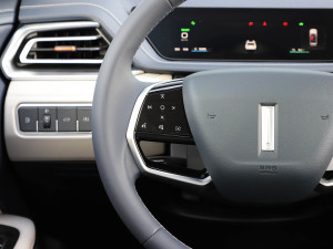 20211.5L DHT-PHEV 󎟰 п؅^