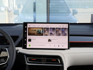 20211.5L DHT-PHEV 󎟰 п؅^