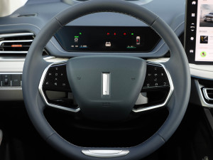 20211.5L DHT-PHEV 󎟰 п؅^