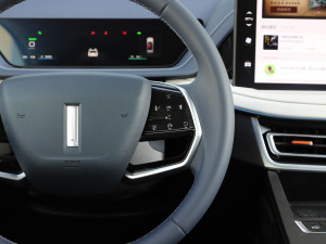 20211.5L DHT-PHEV 󎟰 п؅^