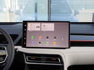 20211.5L DHT-PHEV 󎟰 п؅^