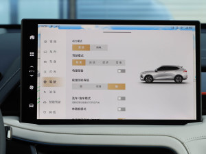 20211.5L DHT-PHEV 󎟰 п؅^