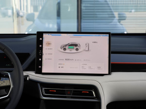 20211.5L DHT-PHEV 󎟰 п؅^