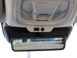 20211.5L DHT-PHEV 󎟰 п؅^(q)