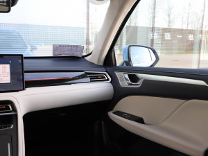 20211.5L DHT-PHEV 󎟰 п؅^(q)