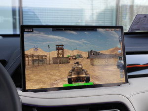 20211.5L DHT-PHEV 󎟰 п؅^(q)