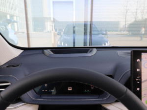 20211.5L DHT-PHEV 󎟰 п؅^(q)