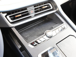 20211.5L DHT-PHEV 󎟰 п؅^(q)