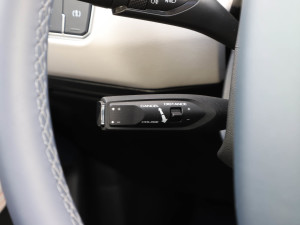 20211.5L DHT-PHEV 󎟰 п؅^(q)