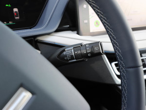 20211.5L DHT-PHEV 󎟰 п؅^(q)