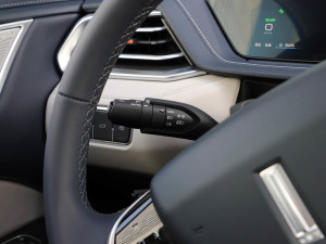 20211.5L DHT-PHEV 󎟰 п؅^(q)