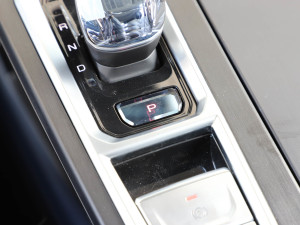 20211.5L DHT-PHEV 󎟰 п؅^(q)