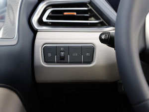 20211.5L DHT-PHEV 󎟰 п؅^(q)