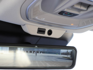 20211.5L DHT-PHEV 󎟰 п؅^(q)