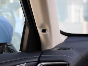 20211.5L DHT-PHEV 󎟰 п؅^(q)