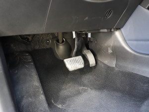 20211.5L DHT-PHEV 󎟰 п؅^(q)