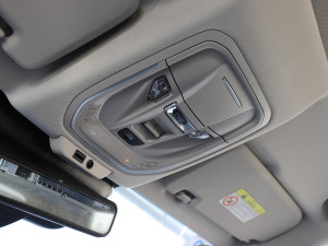 20211.5L DHT-PHEV 󎟰 п؅^(q)