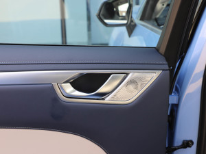 20211.5L DHT-PHEV 󎟰 п؅^(q)