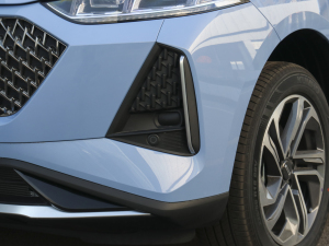 20211.5L DHT-PHEV {  ^