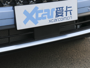 20211.5L DHT-PHEV {  ^