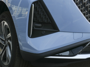 20211.5L DHT-PHEV {  ^