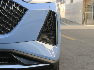 20211.5L DHT-PHEV {  ^