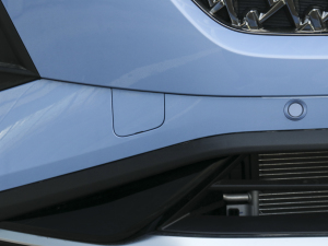 20211.5L DHT-PHEV {  ^