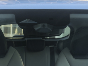 20211.5L DHT-PHEV {  ^