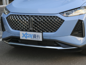 20211.5L DHT-PHEV {  ^