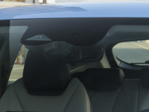 20211.5L DHT-PHEV {  ^