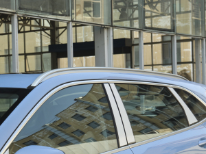 20211.5L DHT-PHEV {  ^